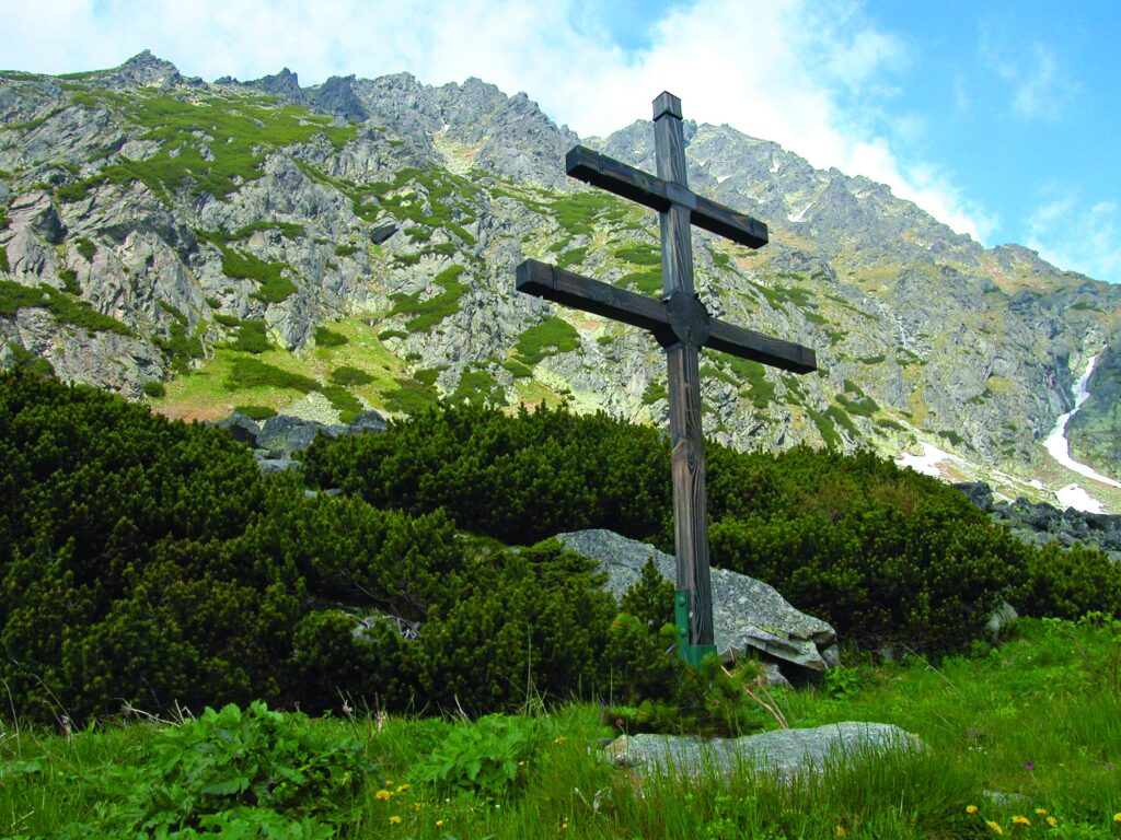 Významné osobnosti – Ján Pavol II.