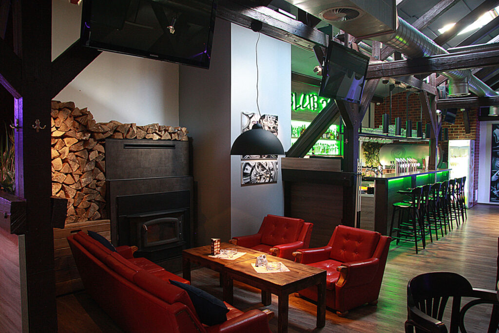 Club 24
