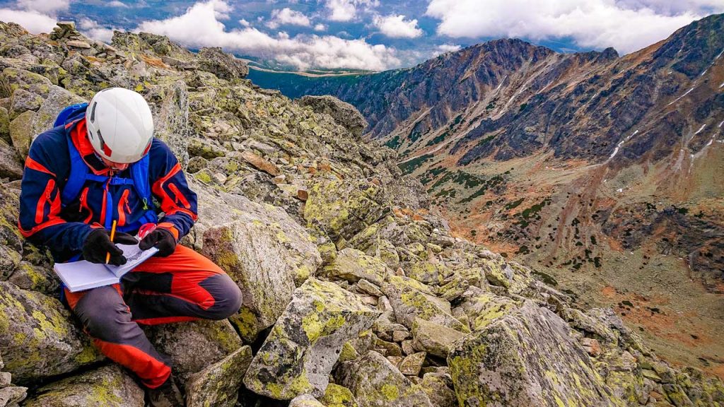 Tatra Active Holiday