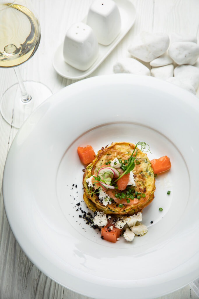 fine-dining-ilustracny