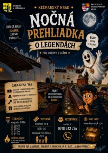Plagát