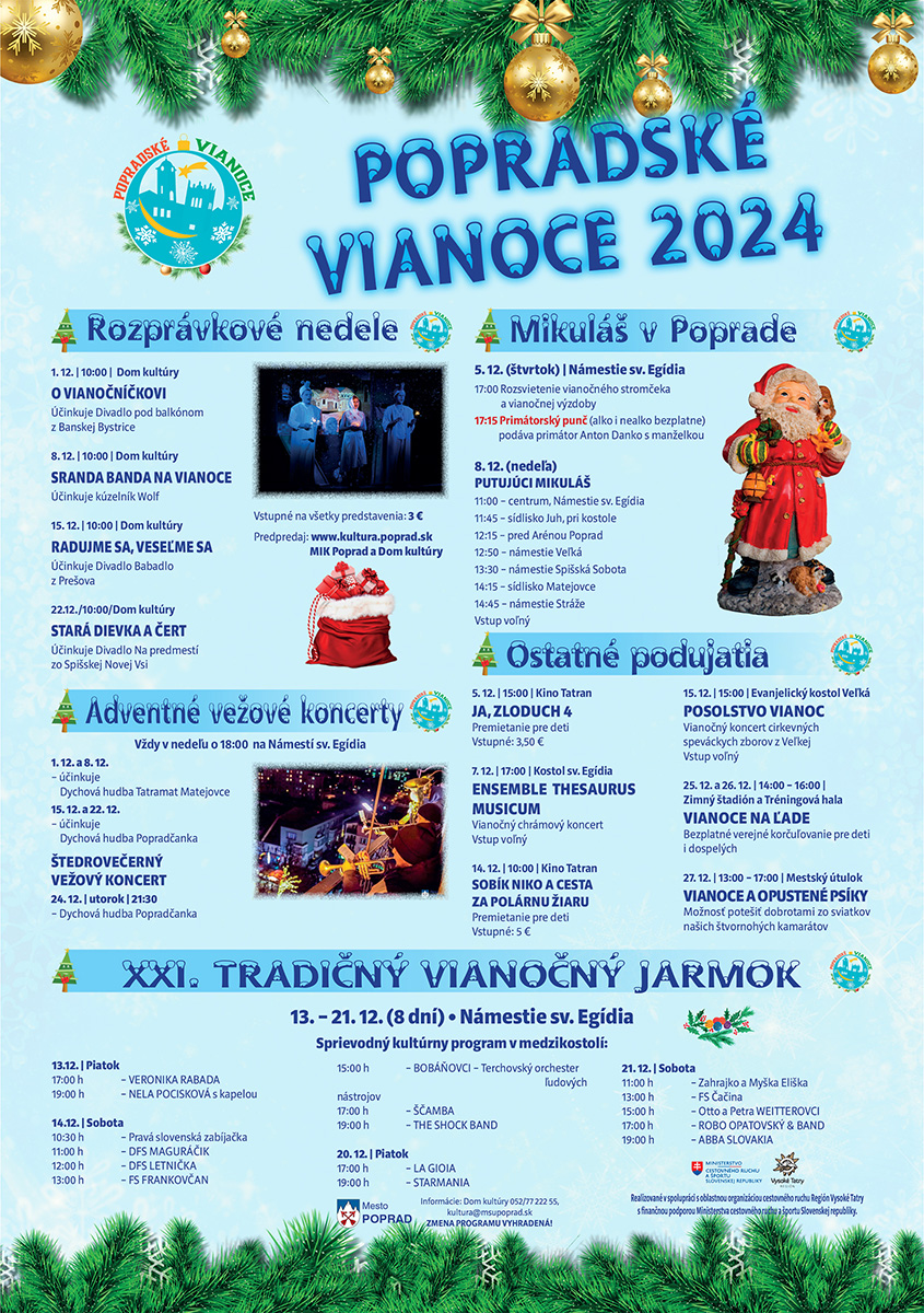 Koncert Starmania
