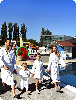 wellness-a-relax