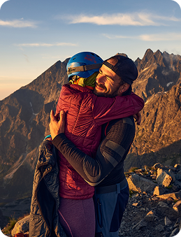 region-tatry-v-lete