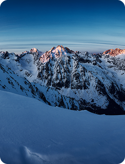 region-tatry-v-zime