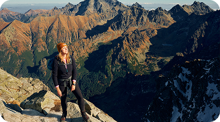 region-tatry-v-lete