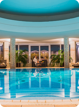 wellness-a-relax