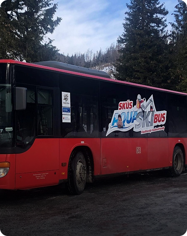 skibus-ilustracny