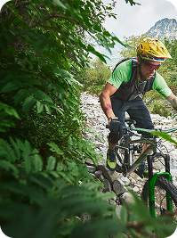 region-tatry-v-lete