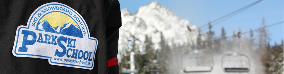 Park Ski School