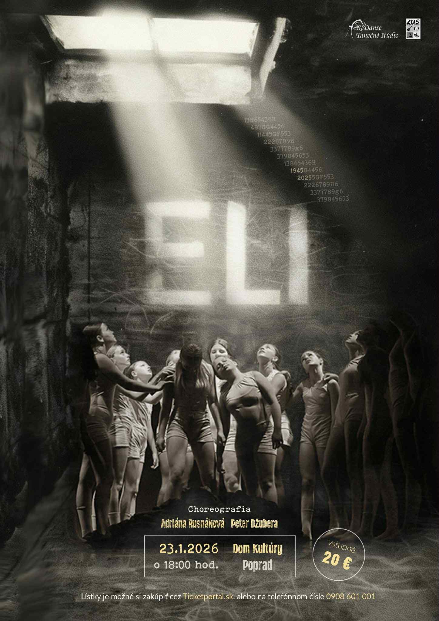 ELI