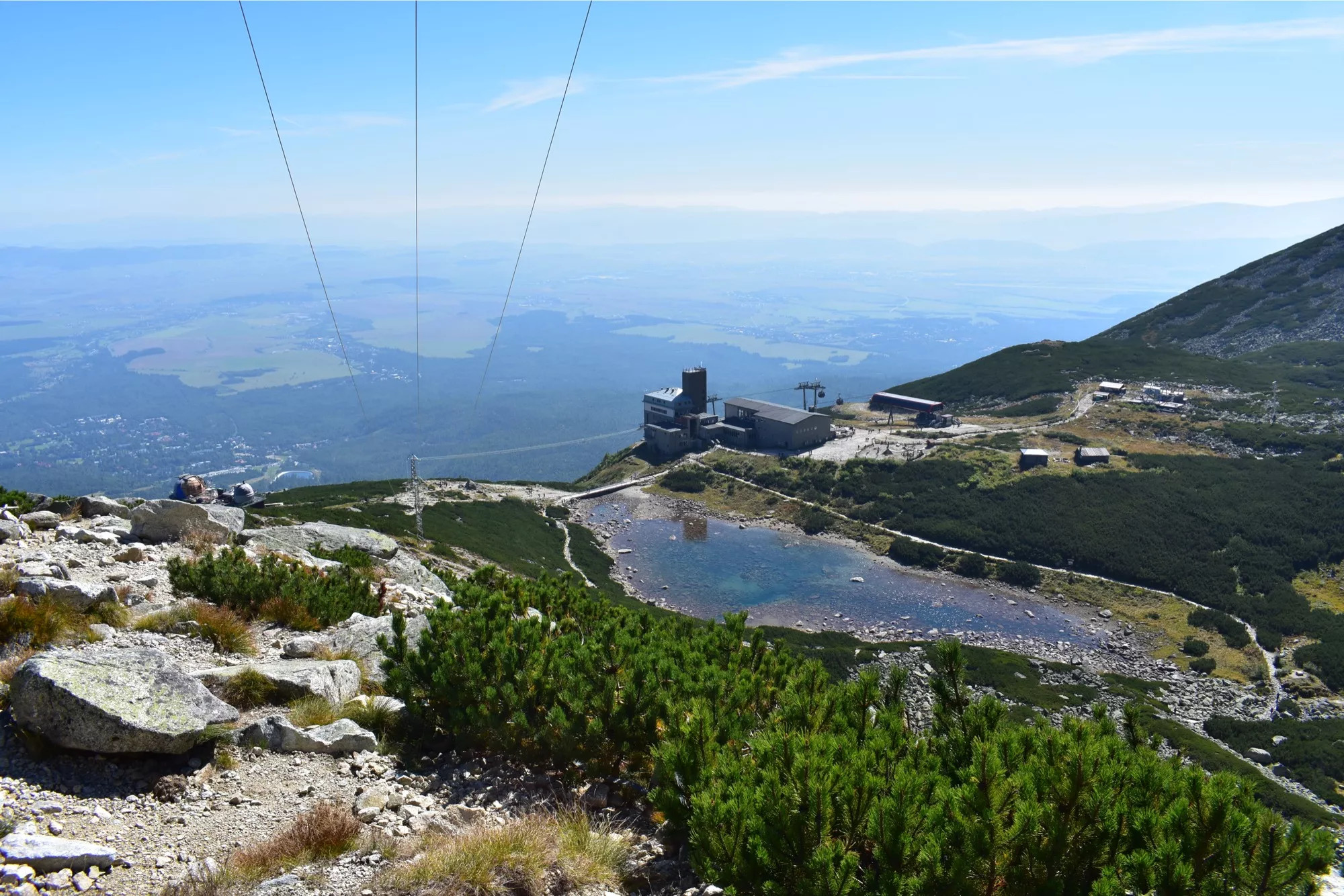 skalnate-pleso-webkamera