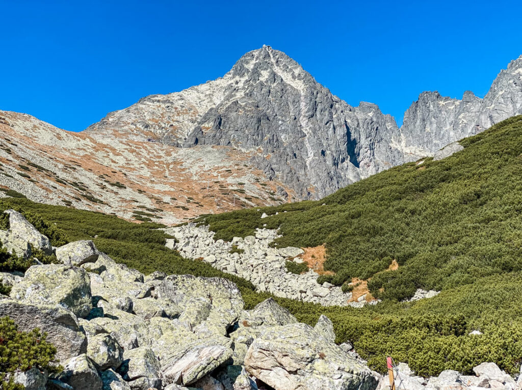 skalnate-pleso-webkamera2