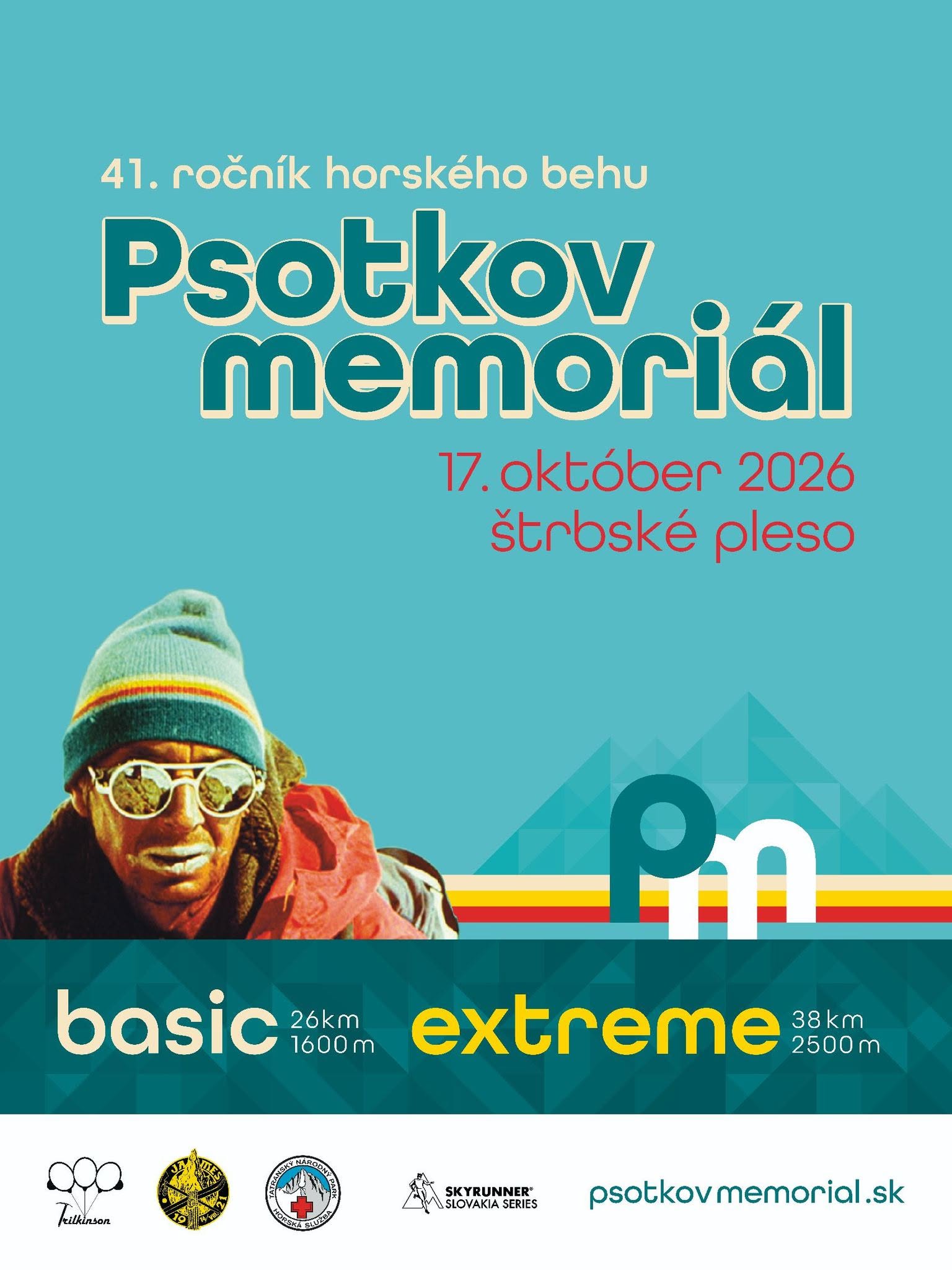 RegionTatry | Plagát