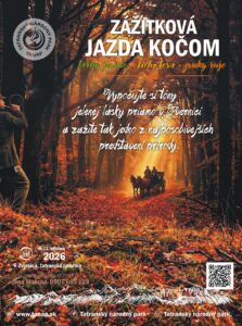 Plagát